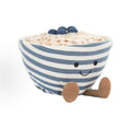 Jellycat Amuseables Oats Plush