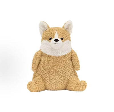 Jellycat Amore Corgi 26cm