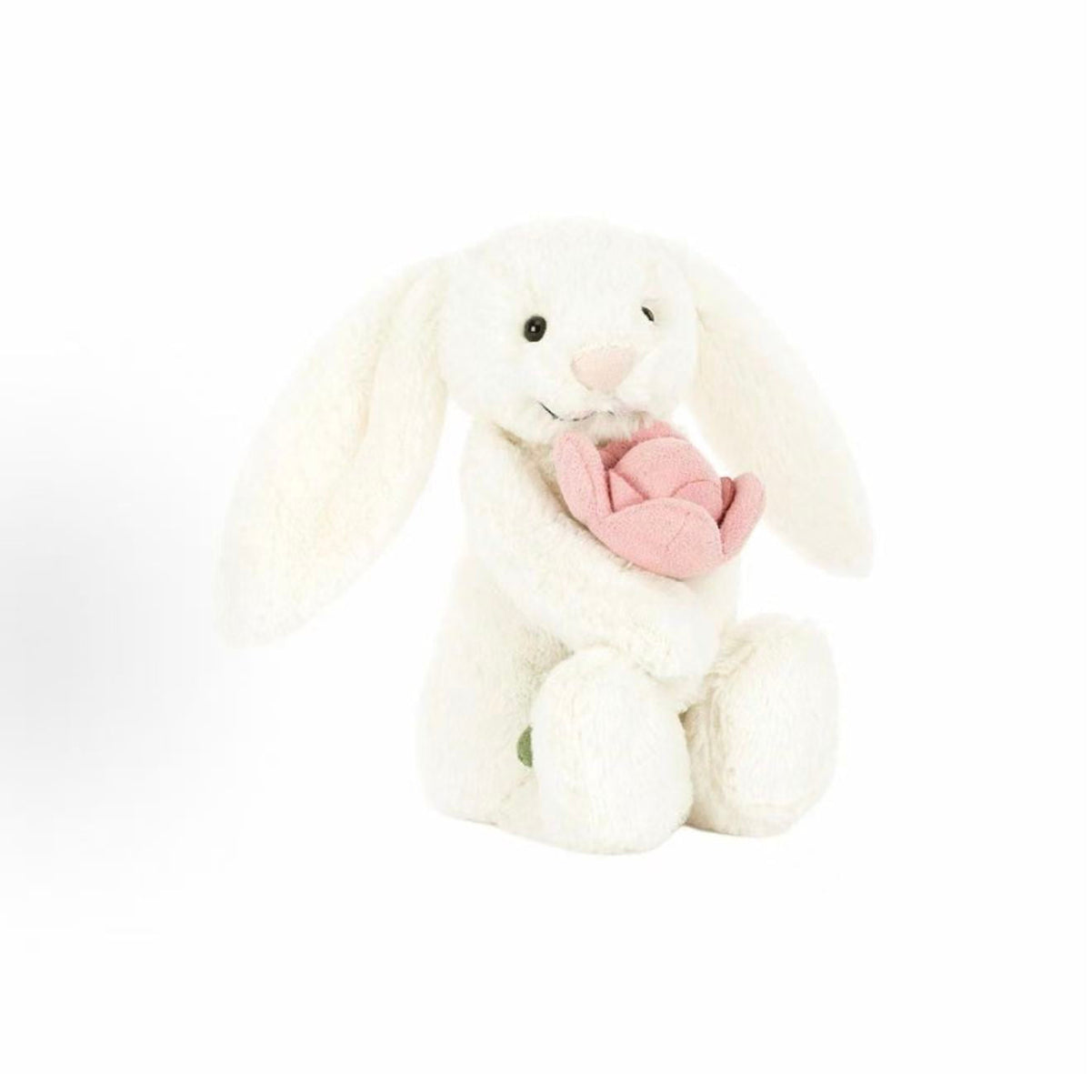 Jellycat Bashful Bunny 'Peony' 15CM - product image 3