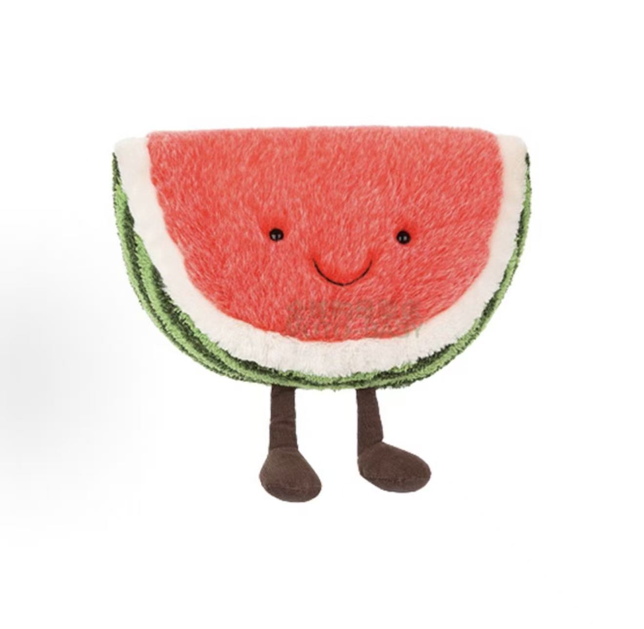 Jellycat Amuseable Watermelon