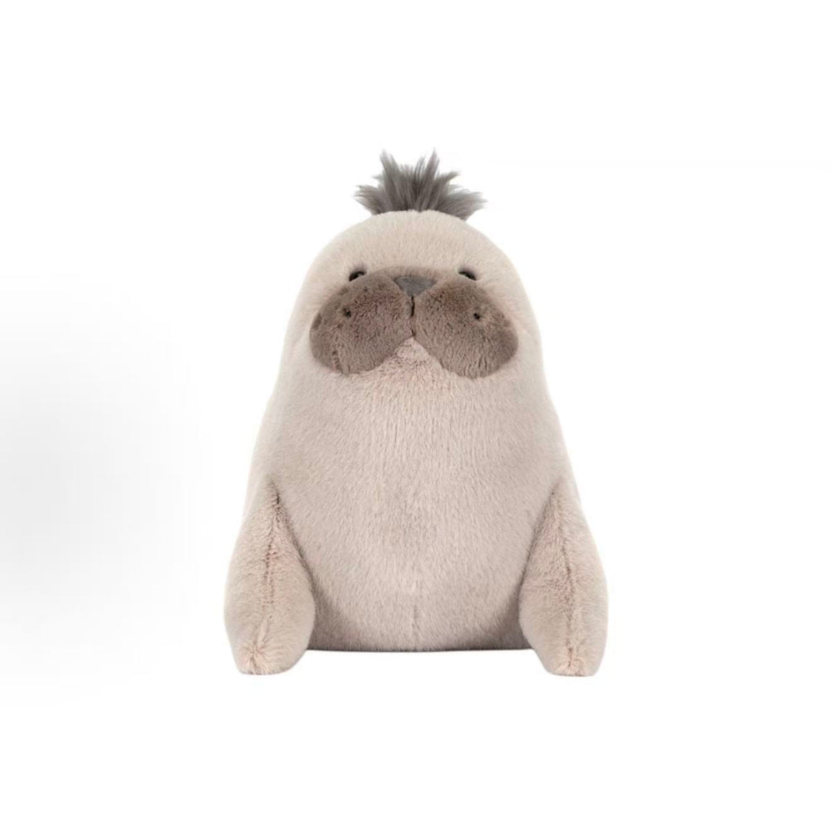 Jellycat Roarwell Sea Lion 30cm - product image 1