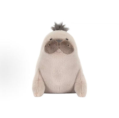 Jellycat Roarwell Sea Lion 30cm - product image 1