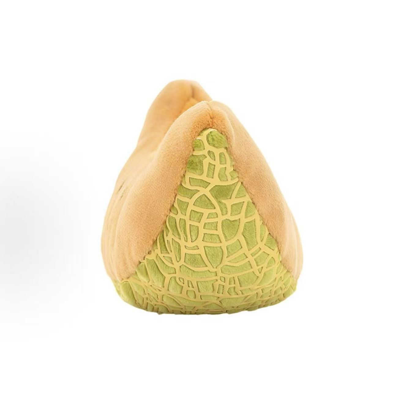 Jellycat Fabulous Fruit Melon Plush