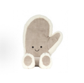 Jellycat Amuseables Fitswell Mitten