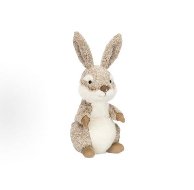 Jellycat Ambrosie Hare 22cm