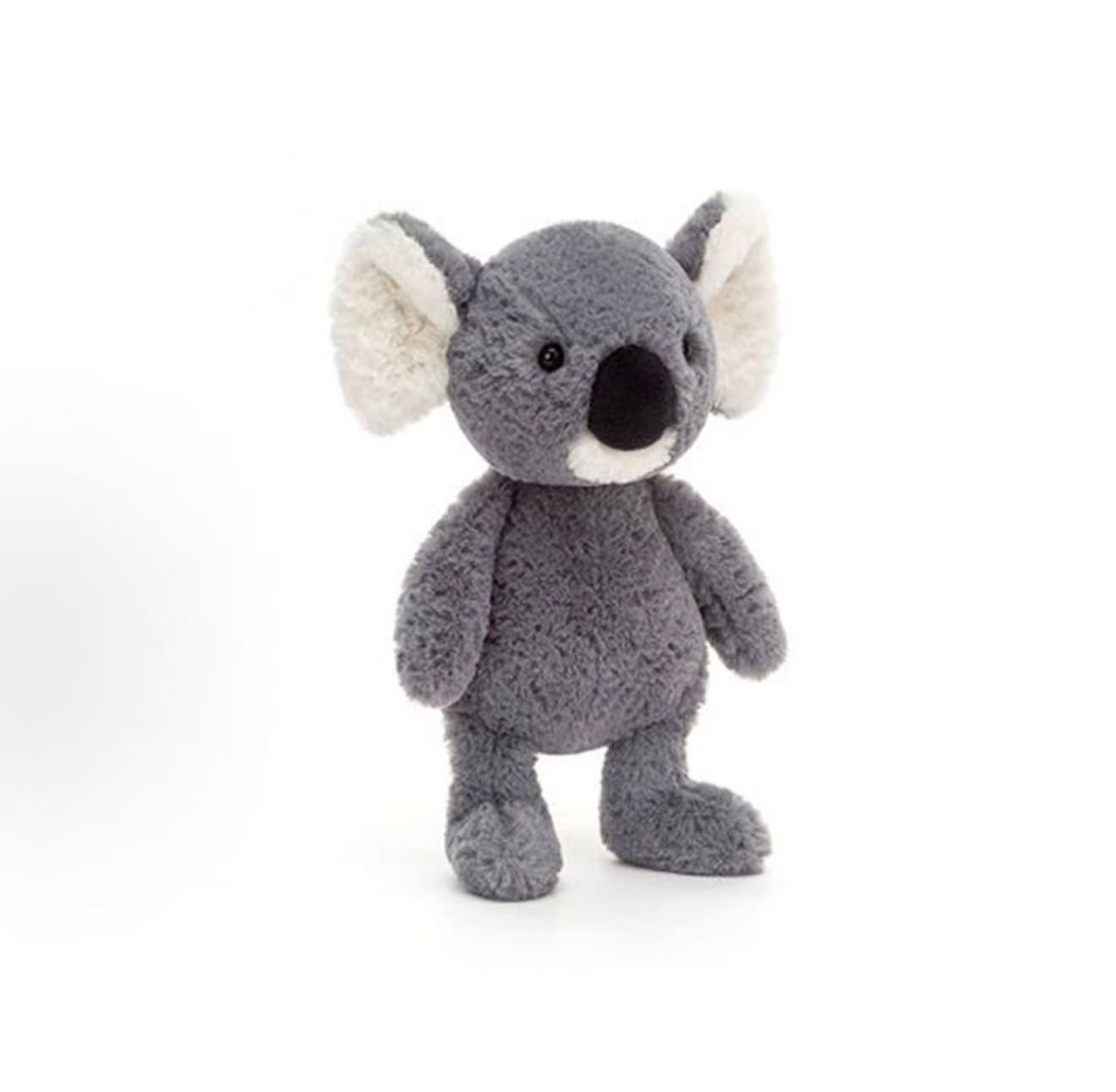 Jellycat Tumbletuft Koala
