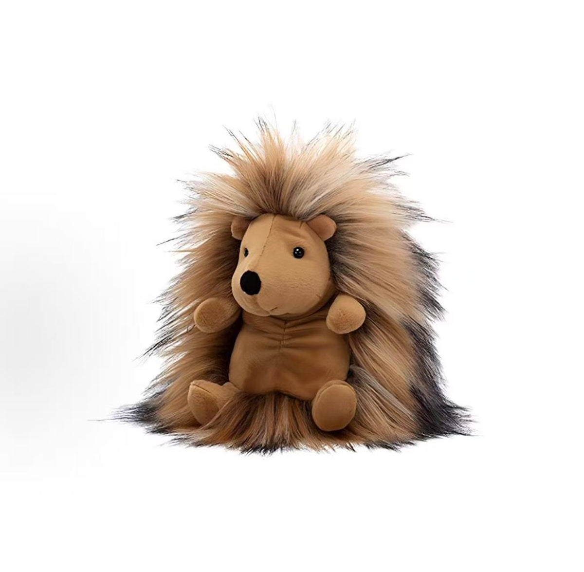 Jellycat Didi Hedgehog 14cm