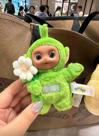 Teletubbies "Say Hello" Series