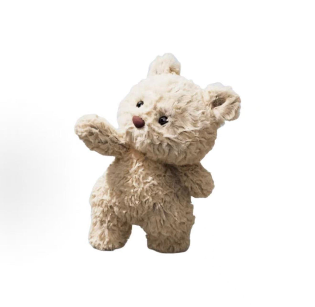 Jellycat Bartholomew Bear Junior