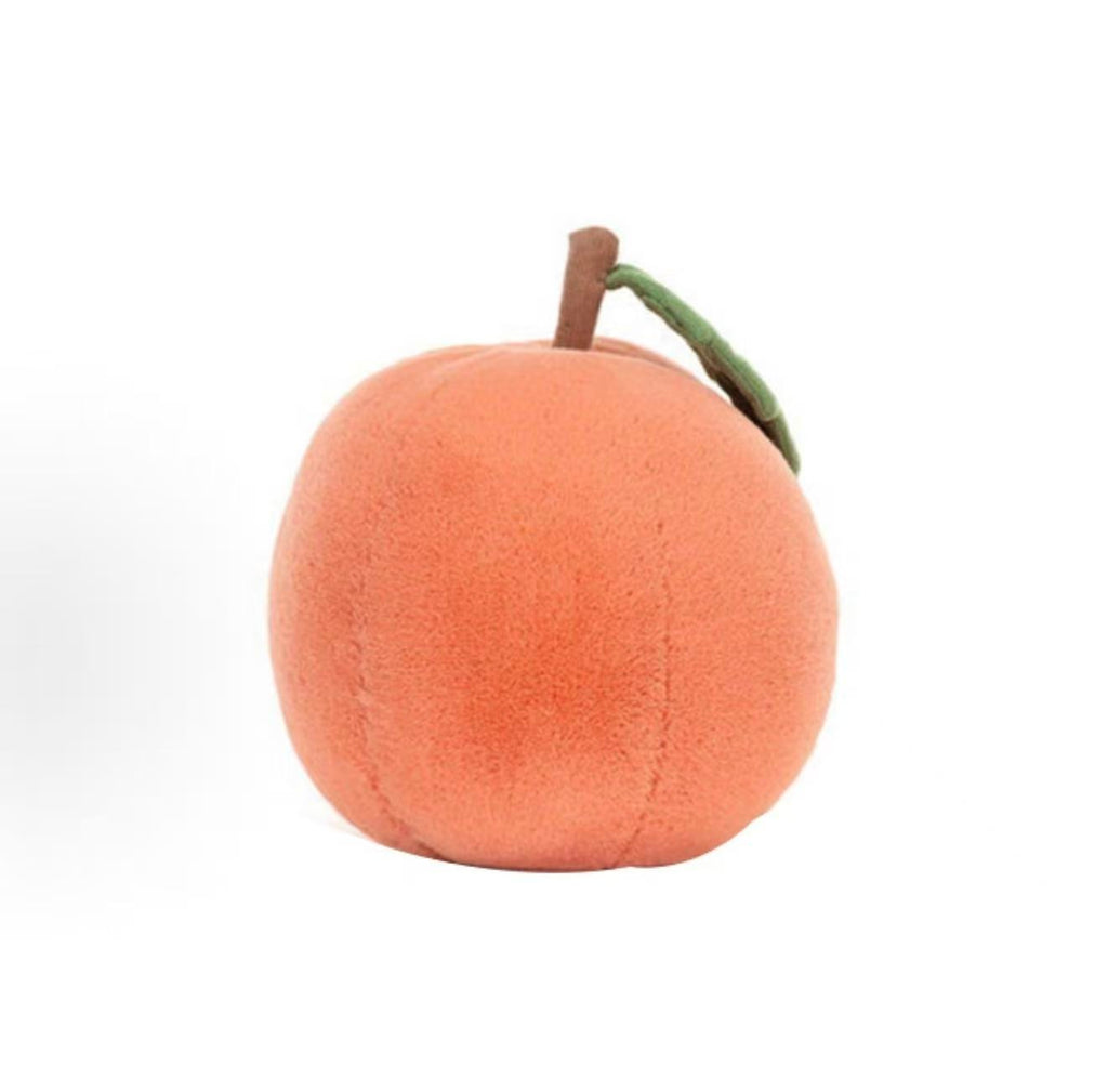 Jellycat Amuseables Peach