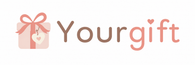 Yourgift - Home