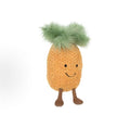 Jellycat Amuseables Pineapple 25cm