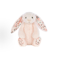Jellycat Blossom Blush Bunny Cherry