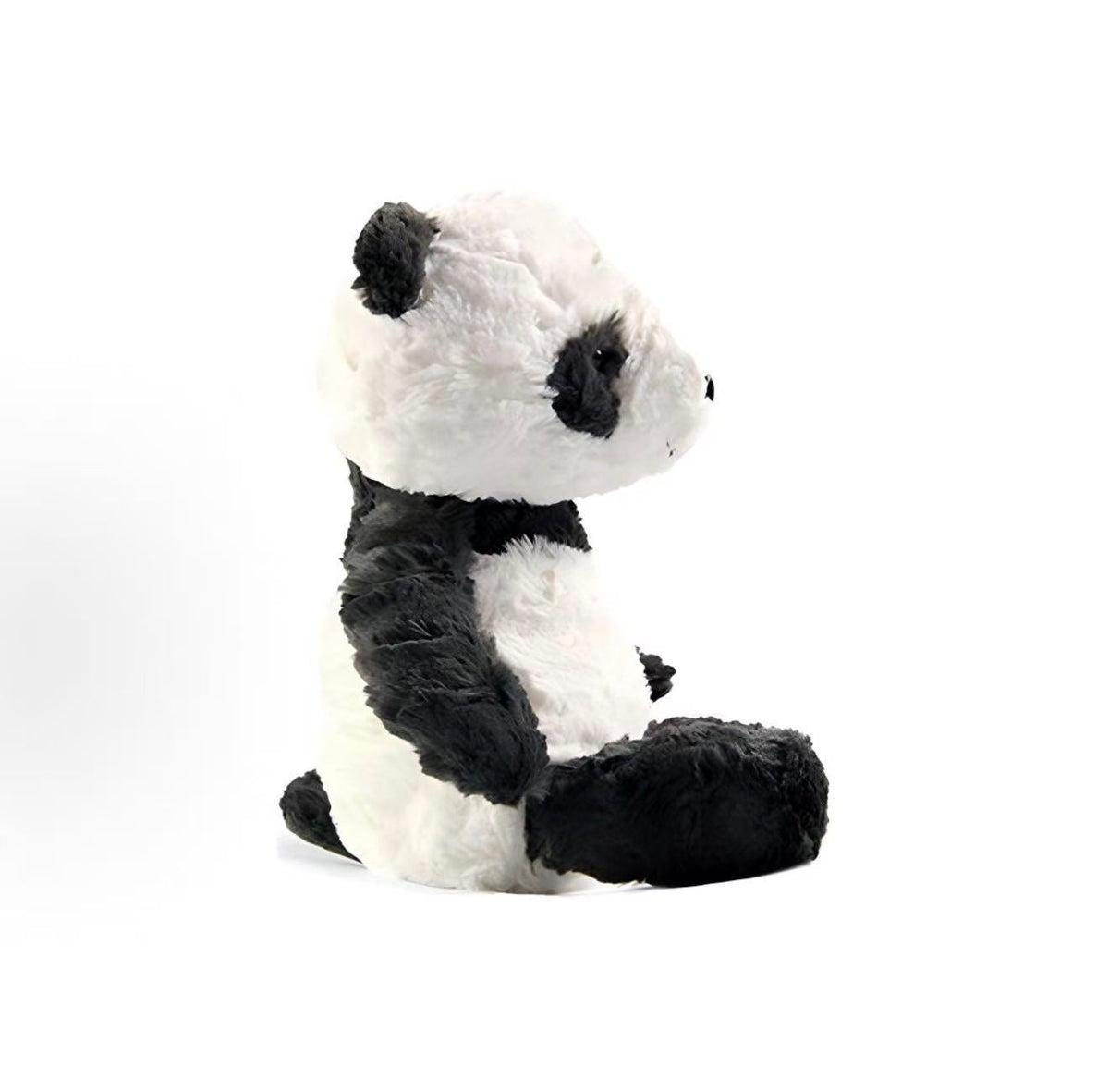 Jellycat Harry Panda Cub Medium 28cm