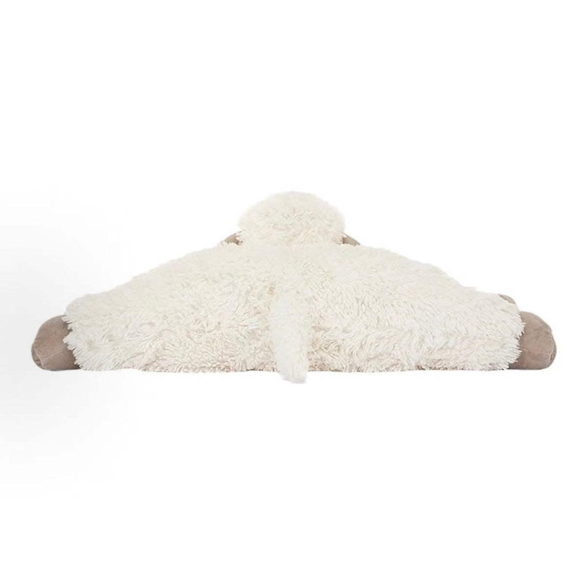 Jellycat Truffles Sheep Large 64cm