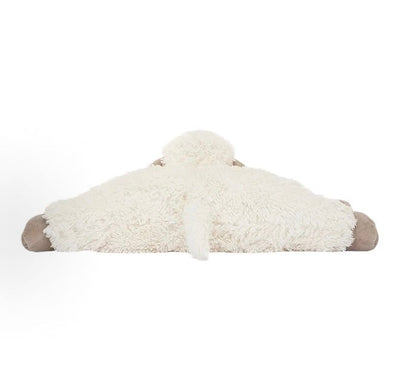 Jellycat Truffles Sheep Large 64cm