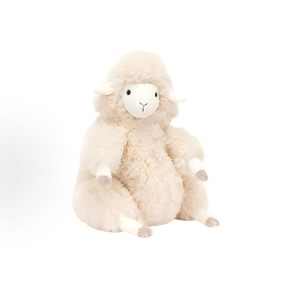 Jellycat Truffles Sheep Large 64cm