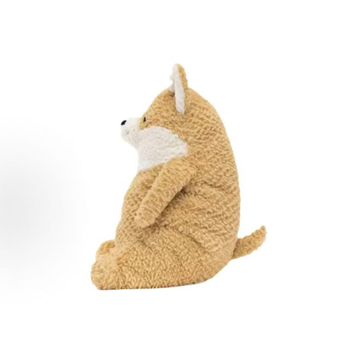 Jellycat Amore Corgi 26cm
