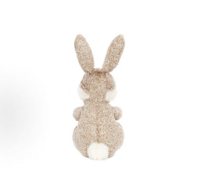 Jellycat Ambrosie Hare 22cm