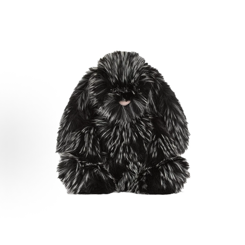 Jellycat Selfridges Exslusive Inkli Bunny