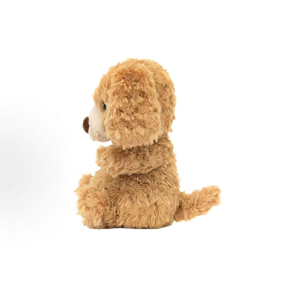 Jellycat Yummy Puppy