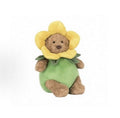 Jellycat Bartholomew Bear Daffodil Outfit