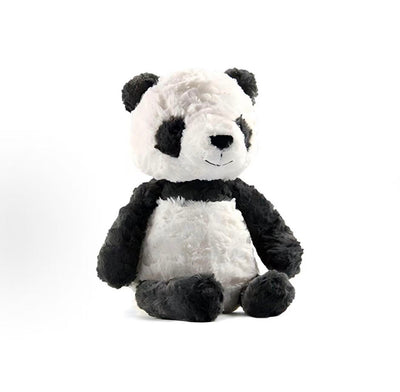 Jellycat Harry Panda Cub Medium 28cm