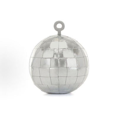 Jellycat Amuseables Disco Ball 30cm