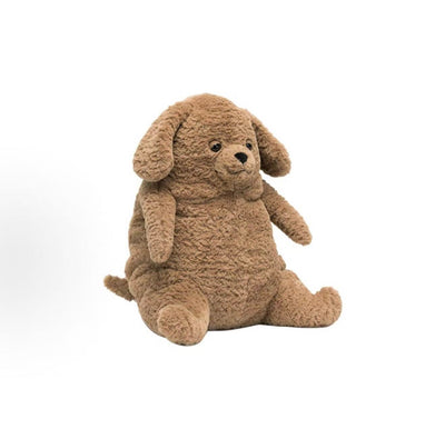 Jellycat Amore Dog 26cm