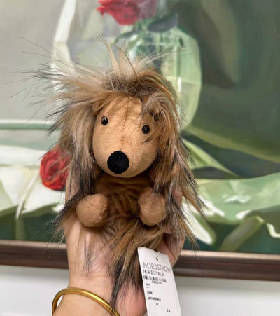 Jellycat Didi Hedgehog 14cm