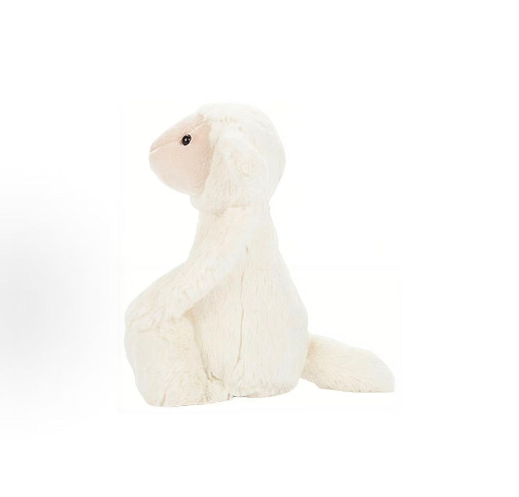 Jellycat Bashful Lamb