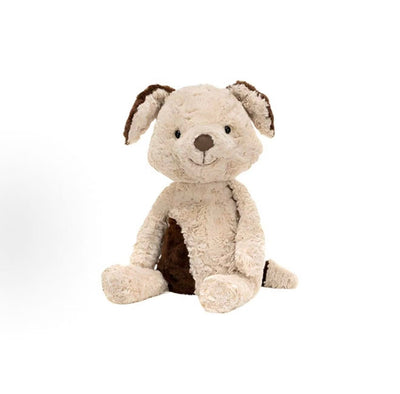 Jellycat Little Pup 18cm