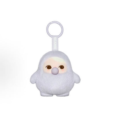 PUCKY BEANIE BUBBLE UP SERIES-Plush Pendant Blind Box