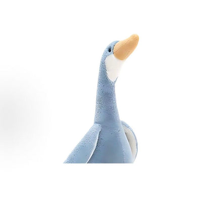 Jellycat Keli Pelican 34cm