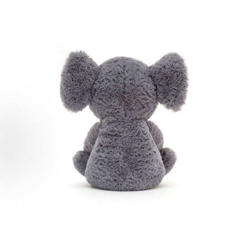 Jellycat Tumbletuft Koala