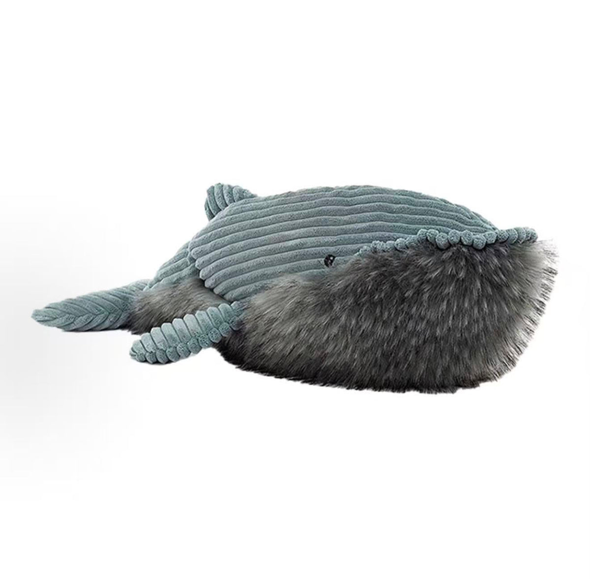 Jellycat Stan Stingray 50cm