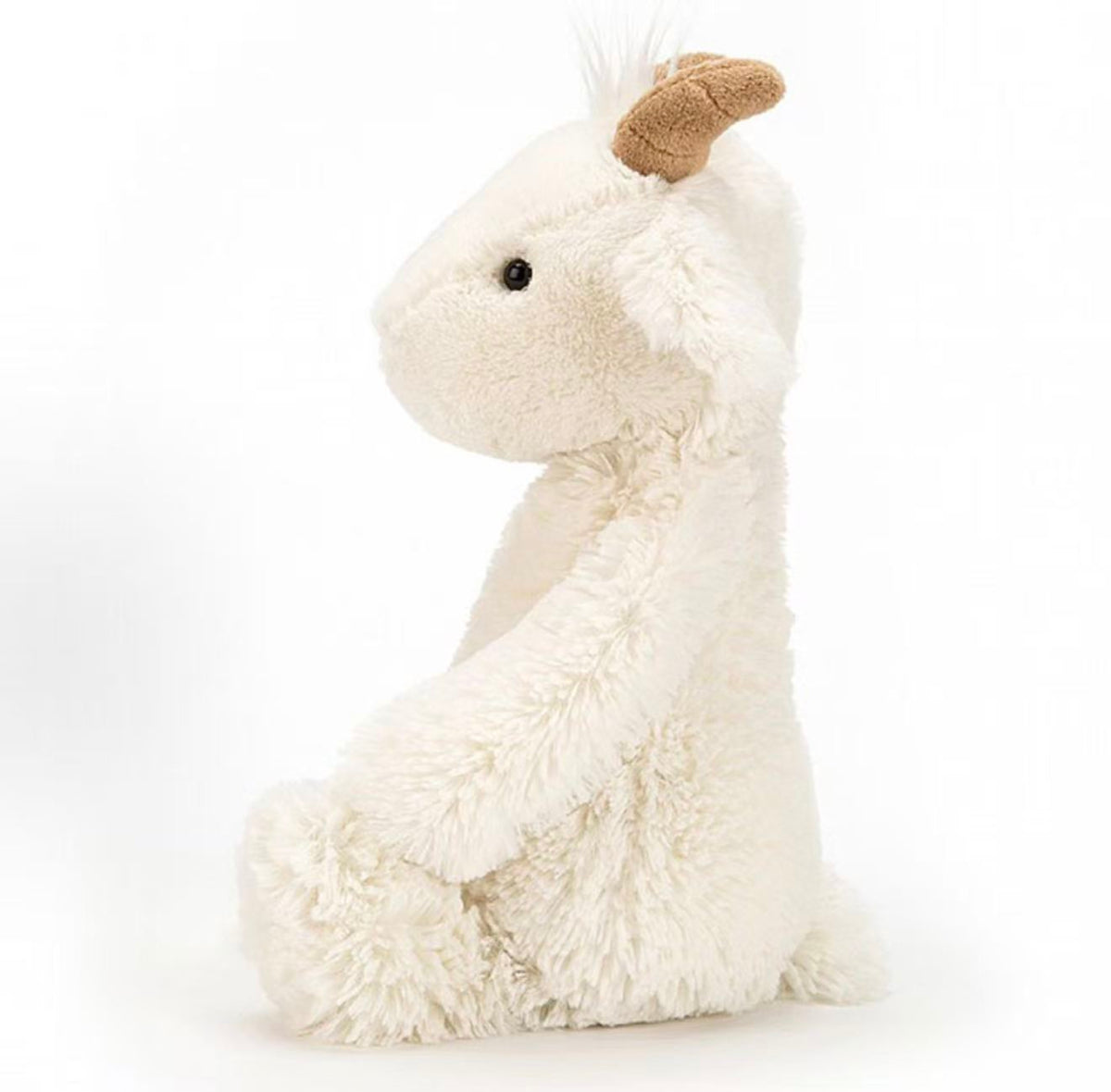 Jellycat Bashful Goat Medium 31cm