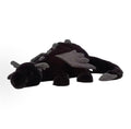 Jellycat Onyx Dragon
