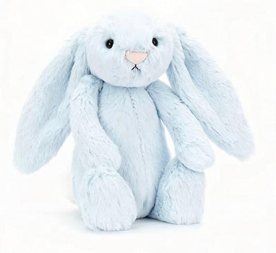 Jellycat Bunny Blue - product image 1