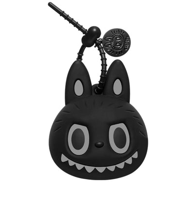The Monsters 10th Anniversary Series Earphone Case