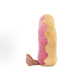 Lush Amuseables Doughnut Plush