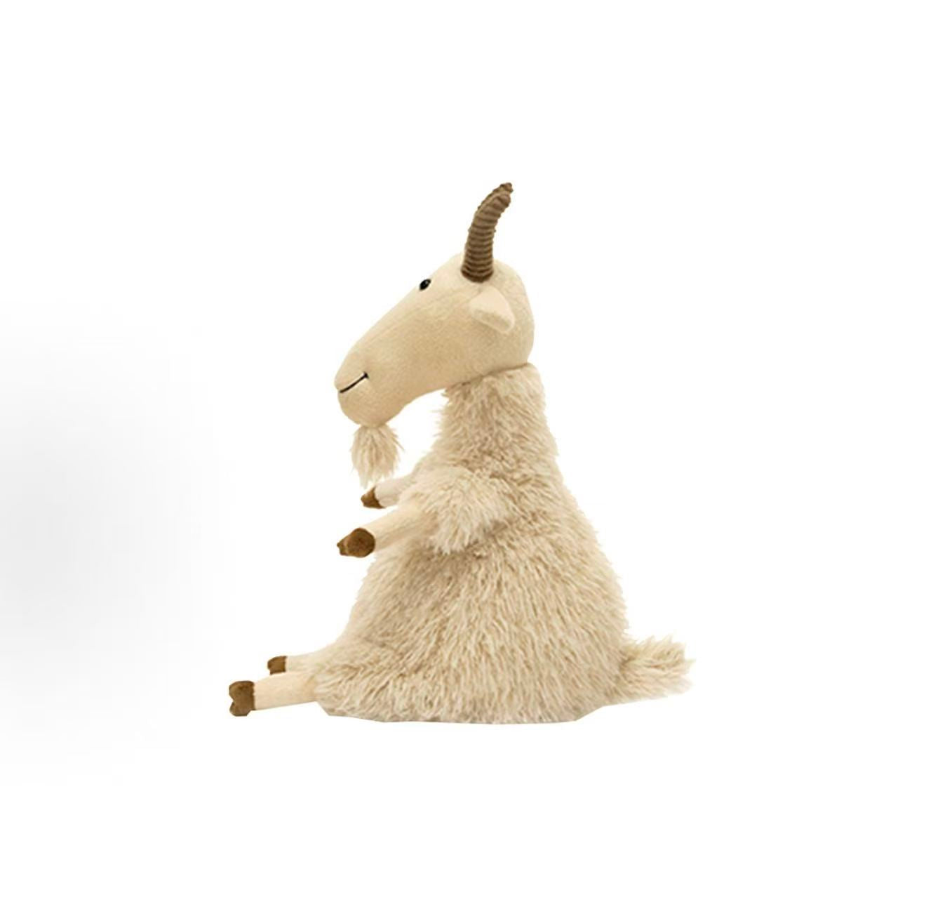 Jellycat Ginny Goat