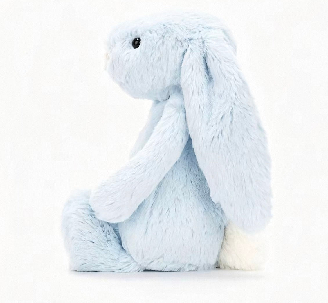 Jellycat Bunny Blue - product image 2