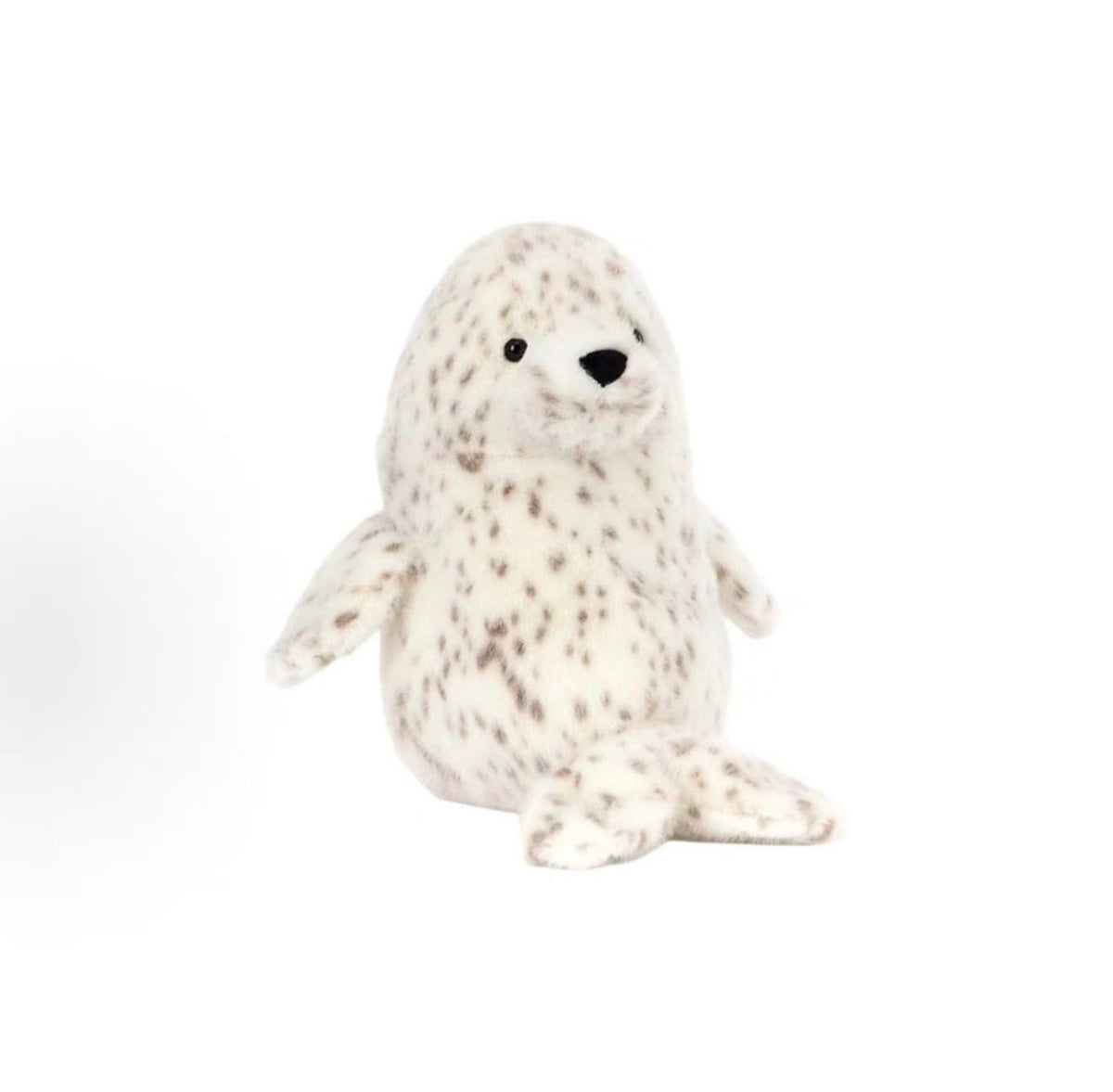 Jellycat Galumphous Seal 31cm