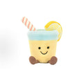 Jellycat Amuseables Lemonade 12cm