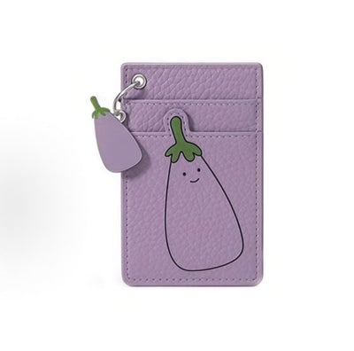 Jellycat Bartholome Bear Cardholder