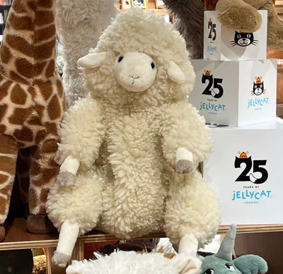 Jellycat Truffles Sheep Large 64cm