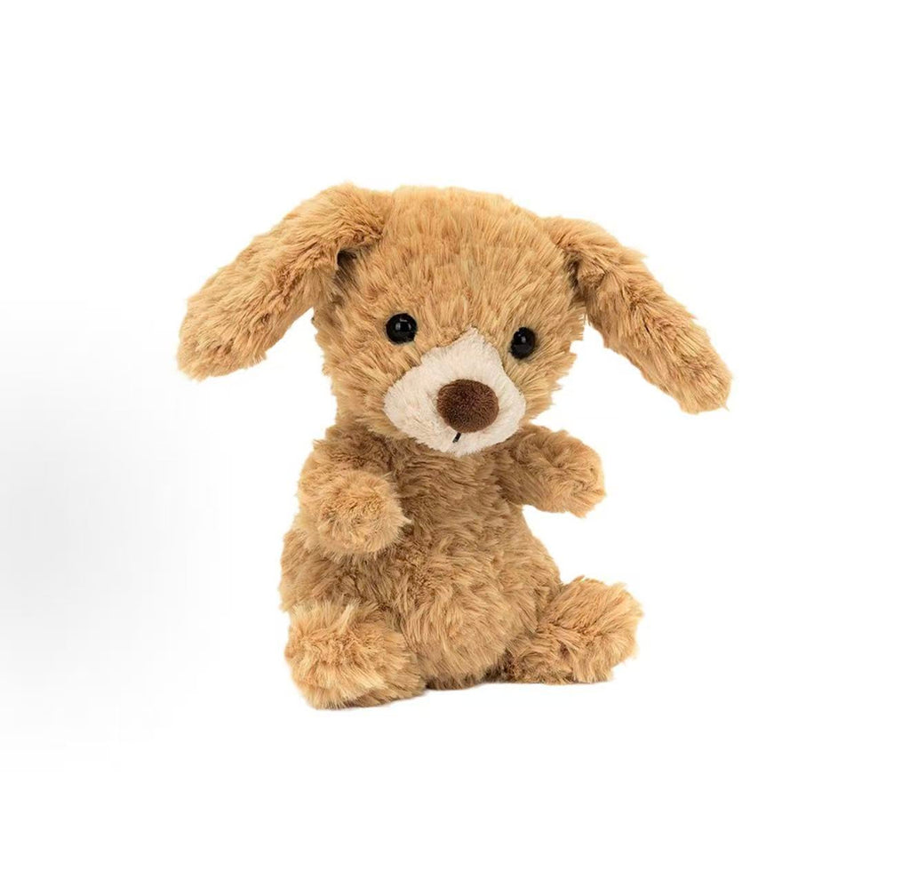 Jellycat Yummy Puppy