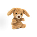 Jellycat Yummy Puppy