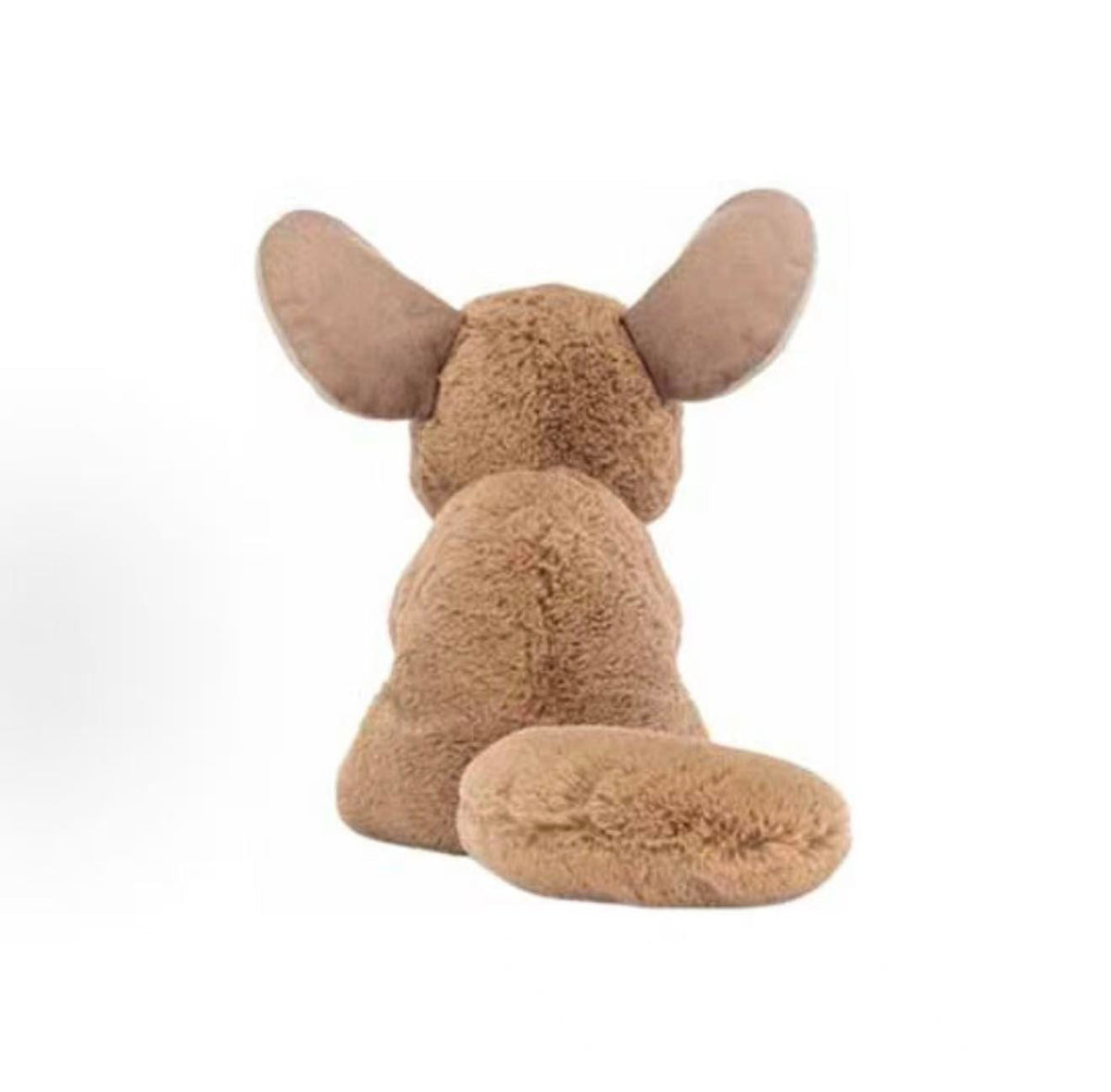 Jellycat Chandler Chinchilla 16cm